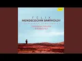 Download Lagu Symphony No. 1 in C Minor, Op. 11, MWV N13: I. Allegro di molto