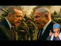 Download Lagu Dagaalka Ka dhax qarxay Erdogan \u0026 Natnyhu| Ciidankii daba dgilifka \u0026 xams| Sisi maku raacsantahay?