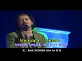 Caca Handika -  Sudah Tau Aku Miskin (Official Video)