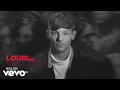 Download Lagu Louis Tomlinson - Miss You (Luca Schreiner Remix) [Audio]