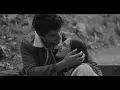 ROSIE - Potential (Official Video)