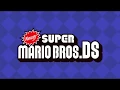 Video di Newer Super Mario Bros. DS - Release Trailer
