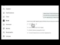 Build a Domain Keyword List in 3 Minutes Using Afternic s Monthly Data