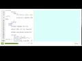 Putting JS in a webpage Making webpages interactive Computer Programming Khan Academy