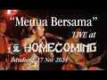 Download Lagu Mocca - \