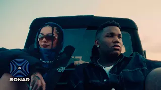 Koora Moffa - Voy a Ti