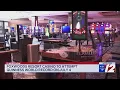 Foxwoods Resort Casino to attempt Guinness World Record
