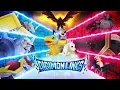 Video di 【Digimon Links】PV ver.01