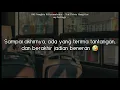 BIG Naughty - Ten Thirty Hang Out (10시 반 크리스피 앞) ft Dynamicduo | TERJEMAHAN LIRIK INDONESIA
