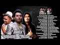 Lagu Judika, Andmesh \u0026 Virzha Full Album Lagu Pop Indonesia Terbaru 2021 Terpopuler