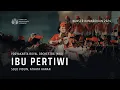 Download Lagu Ibu Pertiwi – Konser Kamardikan 2024