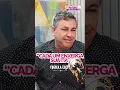 Download Lagu GUILHERME UZEDA: \