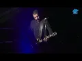 مسار إجباري - لسه الدنيا | ساقية الصاوي