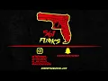 Lil Durk - Letter To D Thang Fast 561FUNKS Dj Merv