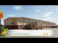 Super 8 - Lee s Summit