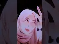 Download Lagu Story WA DJ VIRAL TIKTOK AUZURA