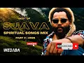 Sjava Spiritual Songs Part 3 Mix 2026 | Dj Webaba