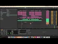 Etienne De Crecy - Prix Choc (Enrico Stella Ganja Groove Remix 2019)