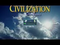 Elizabeth 1AD Lib Challenge - Deity 116 EP01 Civilization IV