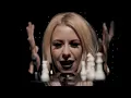 Aynxt & Rainy Terrell - Nowhere to Hide (Official Music Video 2022)