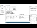 New in Stata 16 Working with multiple datasets using frames