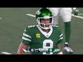 Rodgers to Lazard for the early Jets lead
