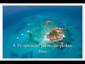 Download Lagu Krzysztof Antkowiak LA Isla Bonita + Słowa