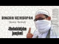 Download Lagu Bingkai Kehidupan | Shoutul Harokah