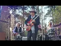 Download Lagu SFBlues - Rantablues Ikaalinen 20250712 @Erniina
