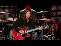 Jack Johnson with Lukas Nelson - Flake (Live at Farm Aid 2013)