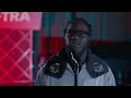 Haile - Half Way in the 1Xtra Live Lounge