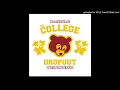 Download Lagu Kanye West - Never Let Me Down (Instrumental)