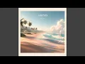 Download Lagu Relax