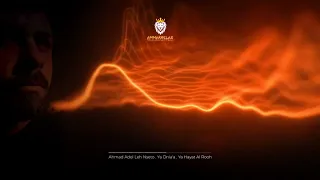 ليه نسيتو يا دنيا دواره يا حياة الروح كروان الصعيد احمد عادل  ليه نسيتو يا دنيا دواره يا حياة الروح كروان الصعيد احمد عادل