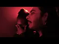 Puedes Amarme - Grizz & Vick Vapors (Official Music Video) Starring Goth Tio