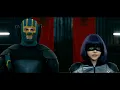 KICK-ASS 2 Is A Stupidly Wild Movie