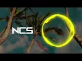 Lagu Tamlin - Alive | French House | NCS - Remake