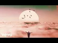 Download Lagu ERV ELLO - Flight To Heaven (Audio) ft. Lexnour