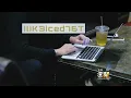 Simplicity And Technology An Help You Use Better Passwords