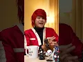 Download Lagu FENOMENA BATU PONARI DARI POV PESULAP MERAH!