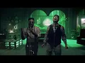 7UP Madras Gig - Orasaadha Lyric | Vivek - Mervin
