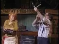 Sweeney Todd: The Demon Barber of Fleet Street  1982  filmed stage production