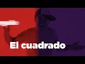 Learn your shapes in Spanish with BASHO & FRIENDS [Viewer's Choice] - Mi forma favorita