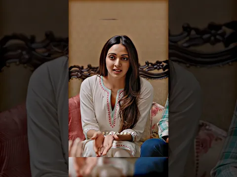 Mat karo baccha koi forse nahi karega tumhe - Jugjugg Jeeyo #kiaraadvani #varundhawan