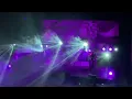 KARAT Live in Berlin 2023 - Full Show