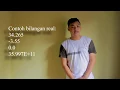 Mengenal Tipe data Integer Boolean dan Real STMIK Banjarbaru