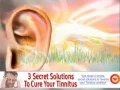 conduction deafness in psychology