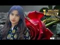 Download Lagu Kangn sad poetry 2025 sad song 1million views Dilbar 💔💔💔
