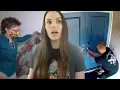 The World s Worst Roommates