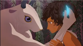 Icare - Bande Annonce [VF]